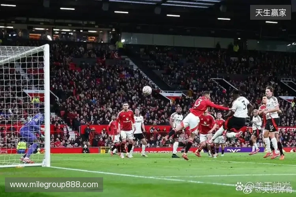 半场:富勒姆1-1水晶宫,恩凯蒂亚、哈里-威尔逊破门 半场:富勒姆1-1水晶宫,恩凯蒂亚、哈里-威尔逊破门