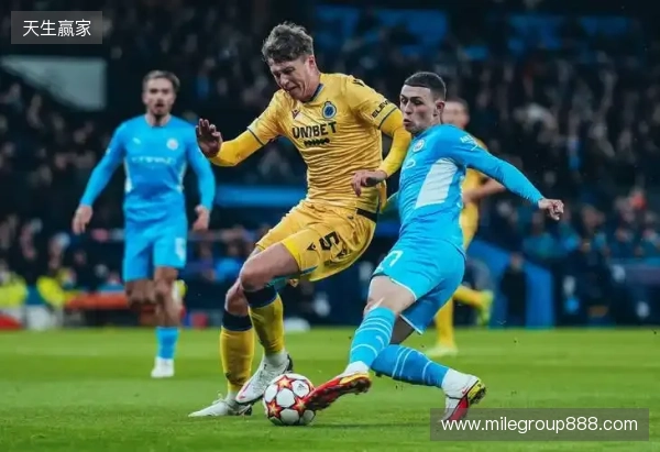 官方:德国裁判雅布隆斯基将执法欧冠第6轮布鲁日vs阿森纳