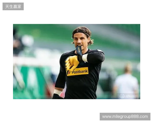 世一门!德转钱多多身价涨至4500万欧,独享世一身价门将 世一门!德转钱多多身价涨至4500万欧,独享世一身价门将