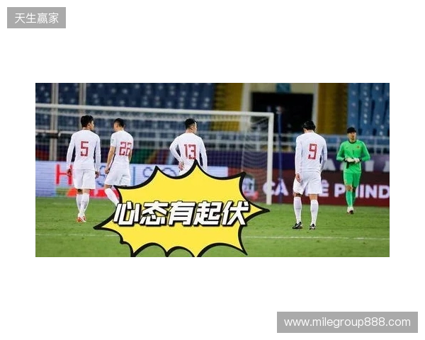 北青：国足曾计划10月在杭州集训，但因新帅迟迟未到位等因素搁浅