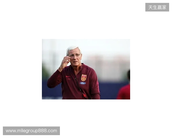 卡帅:当年里皮邀请我执教广州 3个月后他离开 俱乐部把我也开了 卡帅:当年里皮邀请我执教广州 3个月后他离开 俱乐部把我也开了