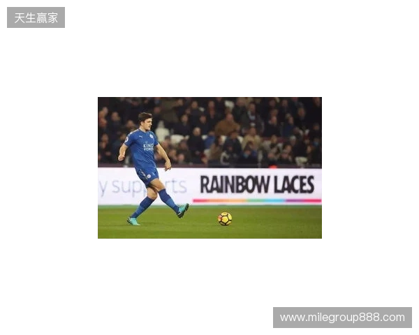 多古:球队本赛季凝聚力更强了,我已经很好地适应了英超联赛 多古:球队本赛季凝聚力更强了,我已经很好地适应了英超联赛