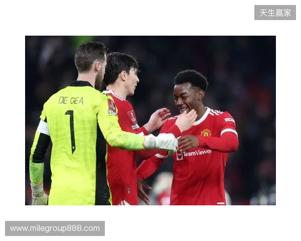 足总杯第3轮开球时间:1月11日热刺vs维拉,12日曼联vs布莱顿 足总杯第3轮开球时间:1月11日热刺vs维拉,12日曼联vs布莱顿