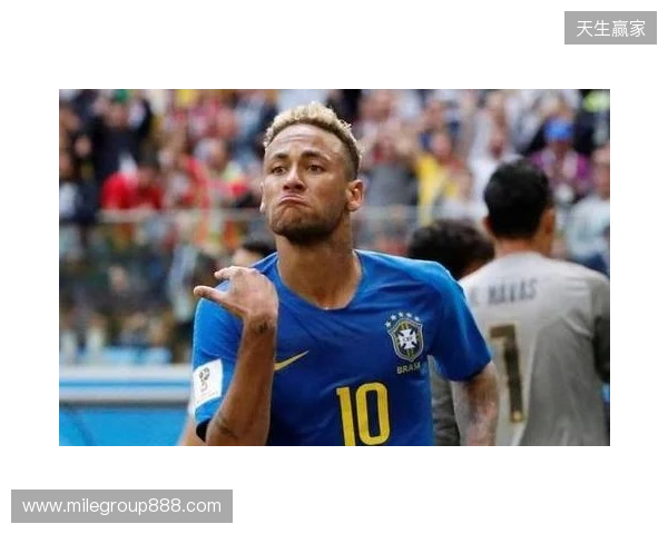 媒体人:布罗萨默任国安总监但不等于总经理,王长庆或负责引援 媒体人:布罗萨默任国安总监但不等于总经理,王长庆或负责引援