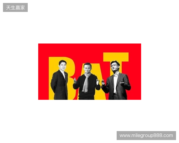 上月突发晕厥！ESPN：34岁奥斯卡已经告诉身边人，自己打算退役