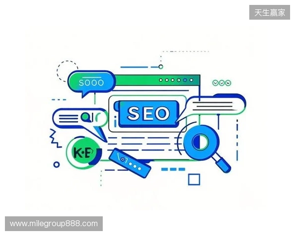 克罗斯谈皇马vs曼城:曼城没什么有威胁的进攻,本不该赢球 克罗斯谈皇马vs曼城:曼城没什么有威胁的进攻,本不该赢球