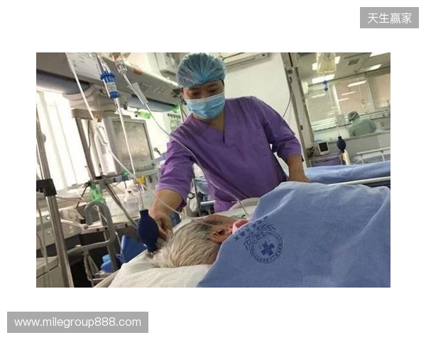 欠钱不还+债主进ICU!戴琳回复:我是怎样的人,了解我的人都清楚 欠钱不还+债主进ICU!戴琳回复:我是怎样的人,了解我的人都清楚