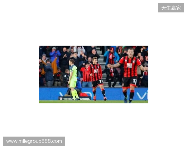 非洲杯头号夺冠热门!记者:摩洛哥拒绝让马兹拉维出战伯恩茅斯 非洲杯头号夺冠热门!记者:摩洛哥拒绝让马兹拉维出战伯恩茅斯