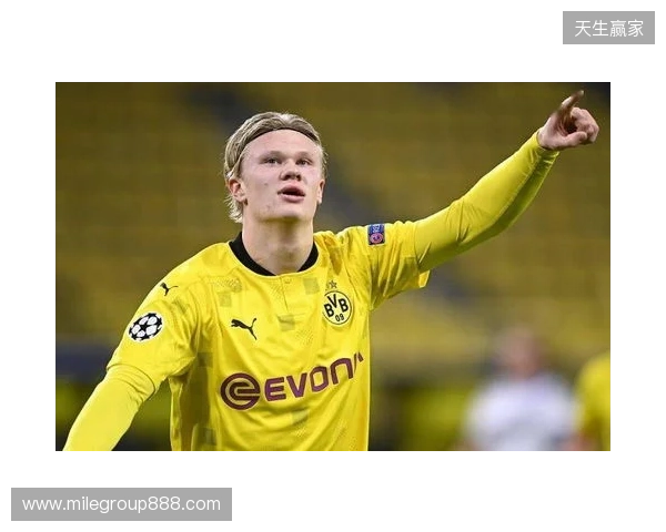 哈兰德曼城首个赛季进52球,卡拉格:这个赛季可能进更多