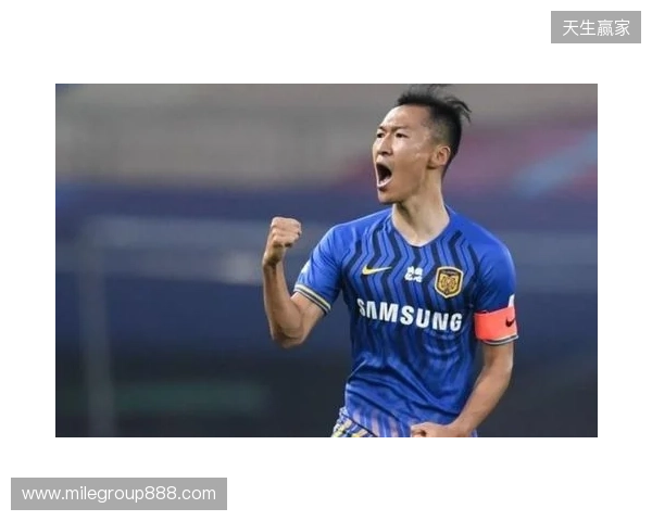 北青：吴曦接近续约申花，有经纪人表示若他在转会市场会很抢手