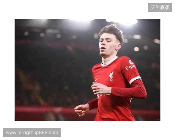 6场比赛全部踢满！利物浦官方：索博当选队内11月最佳球员