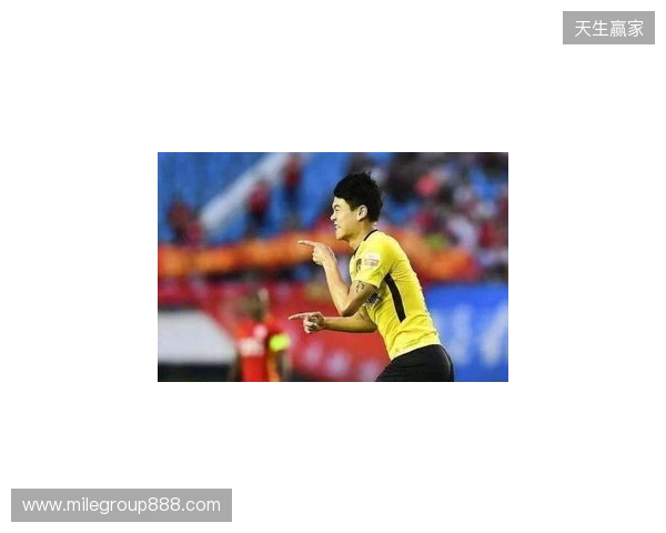 浙江球迷质疑：李提香还有油为什么要放走？明年准备吃散伙饭了？