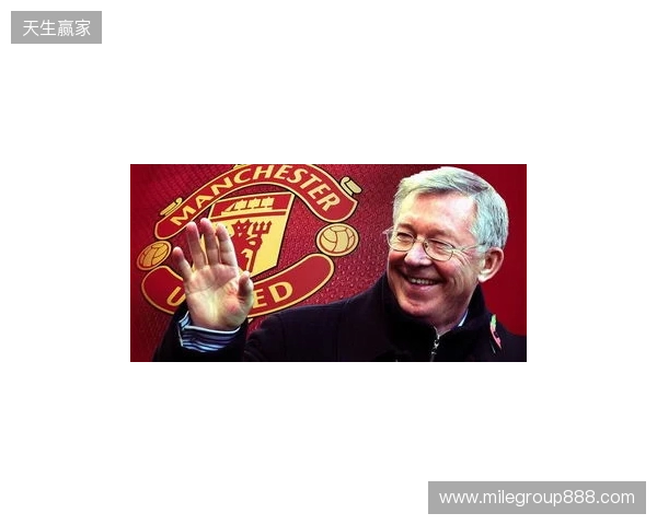 太阳报独家：内部认为对多尔古揠苗助长；曼联想抢下塞梅约