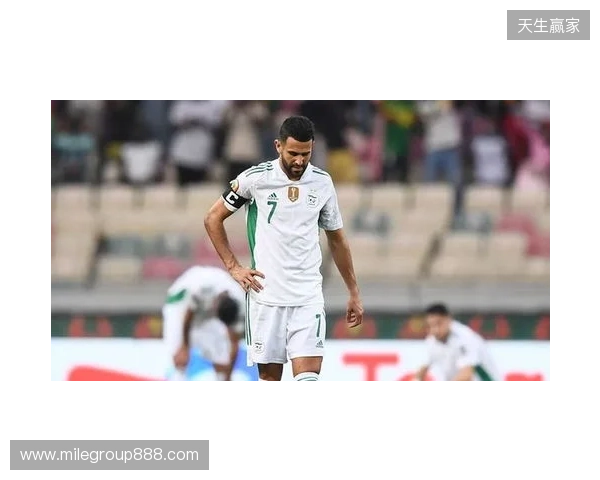 记者：阿莱受伤无缘非洲杯，上届决赛曾进球帮助科特迪瓦夺冠