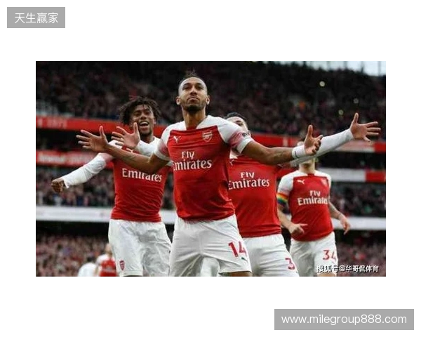 4次过人+8次对抗成功！萨卡当选阿森纳vs埃弗顿全场最佳球员