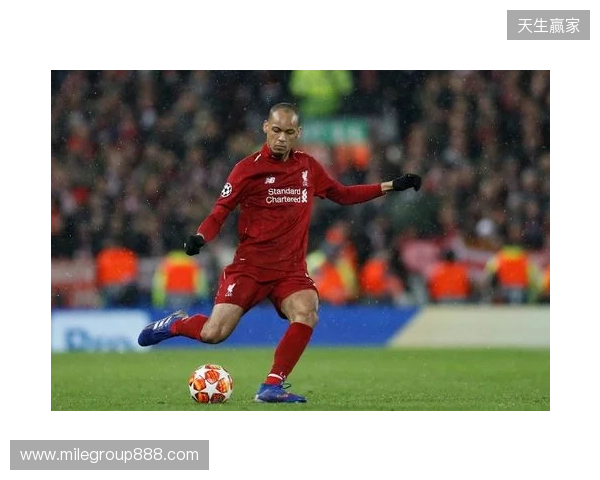 电讯报:伊萨克或缺席2个月,利物浦将被迫冬窗进行锋线引援 电讯报:伊萨克或缺席2个月,利物浦将被迫冬窗进行锋线引援