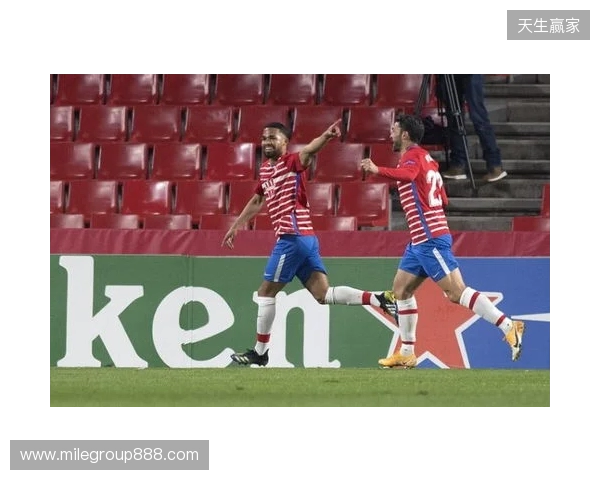 12月更新后意甲球队身价榜：国米6.7亿居首；尤文5.5亿第二