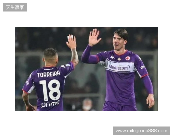 TA：塞梅尼奥更想冬窗加盟曼城，他渴望获得冠军