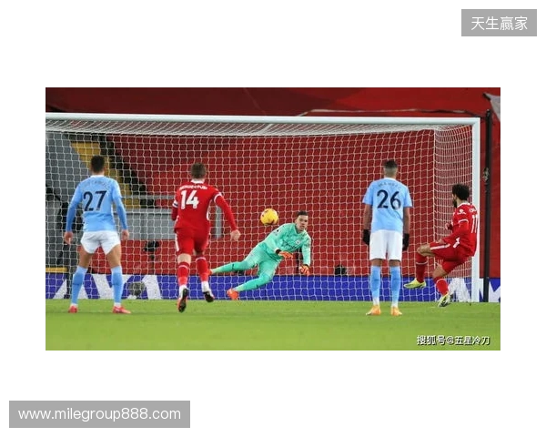 彭南特：加盟利物浦前满心担忧，曾撂狠话逼经纪人办成转会