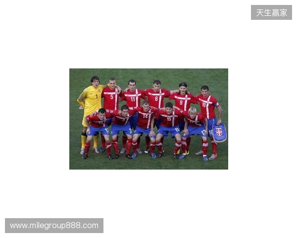 英媒：艾登-海文希望未来入选英格兰队，不会选择加纳