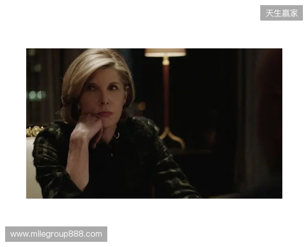 安迪-卡罗尔因违反禁止骚扰令，或面临牢狱之灾