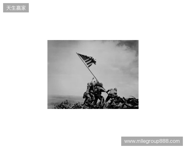 孔萨:本赛季比赛落后时我们不会垂头丧气,始终相信自己