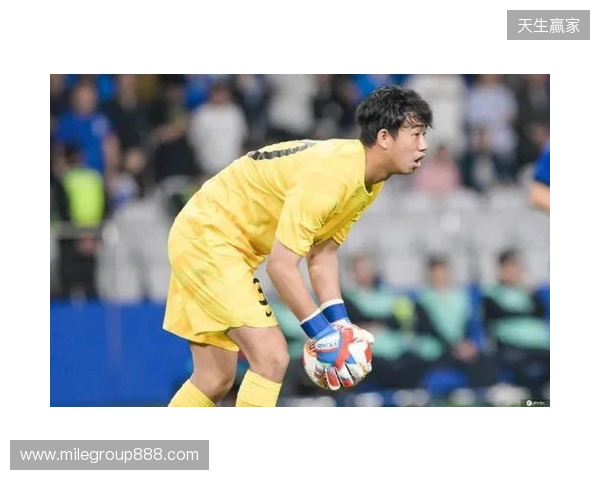 博主晒玉昆训练,黄紫昌、鲍亚雄、杨梓豪等新援已跟队备战