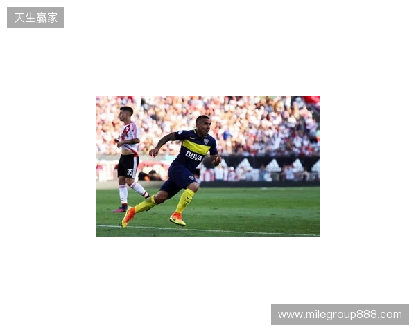 巴尔科:我本想在博卡再待一年,但当时与里克尔梅决裂了 巴尔科:我本想在博卡再待一年,但当时与里克尔梅决裂了