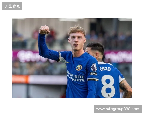 曼城vs切尔西:谢尔基PK帕尔默,哈兰德、埃斯特旺出战 曼城vs切尔西:谢尔基PK帕尔默,哈兰德、埃斯特旺出战