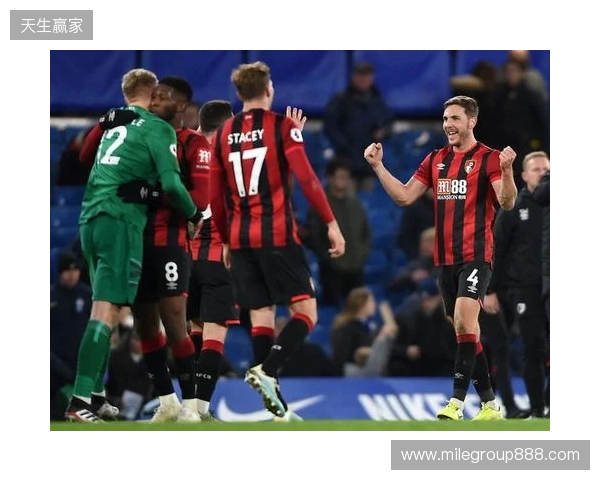 剑南春|阿森纳3-2伯恩茅斯,赖斯双响,加布里埃尔破门+送礼 剑南春|阿森纳3-2伯恩茅斯,赖斯双响,加布里埃尔破门+送礼