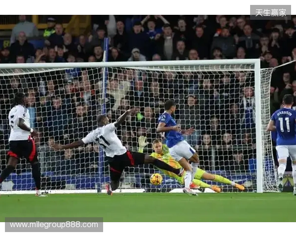 富勒姆2-2利物浦全场数据:控球率46开,射门8-10,射正2-2 富勒姆2-2利物浦全场数据:控球率46开,射门8-10,射正2-2