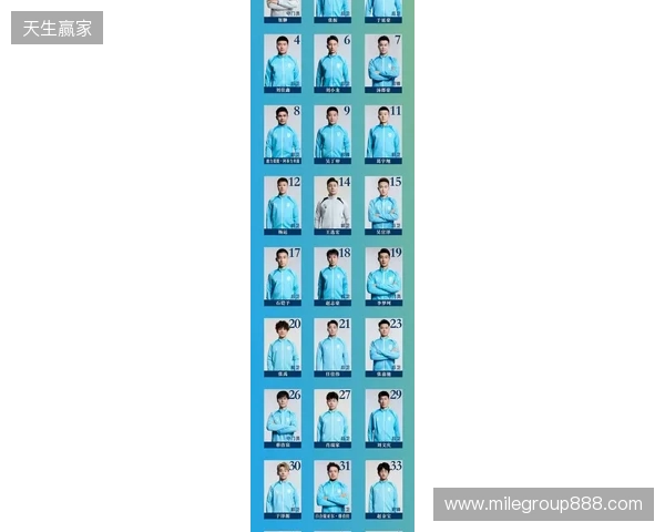 曾为大连人出战44次！官方：31岁前锋曼巴加盟德丙乌尔姆