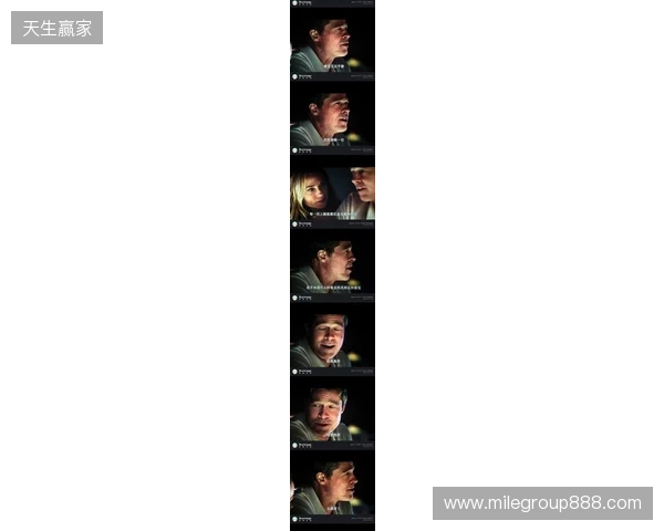 布拉德利：手术已经顺利完成，我的复出之路从此刻开启