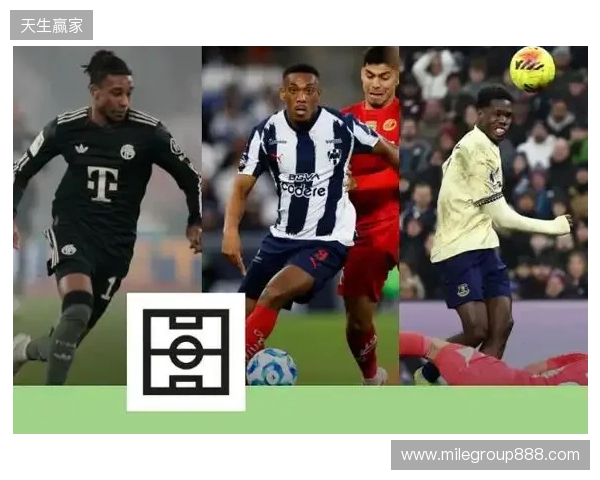 队报本周法国海外球员最佳阵：阿雷一夫当关，奥利塞封神