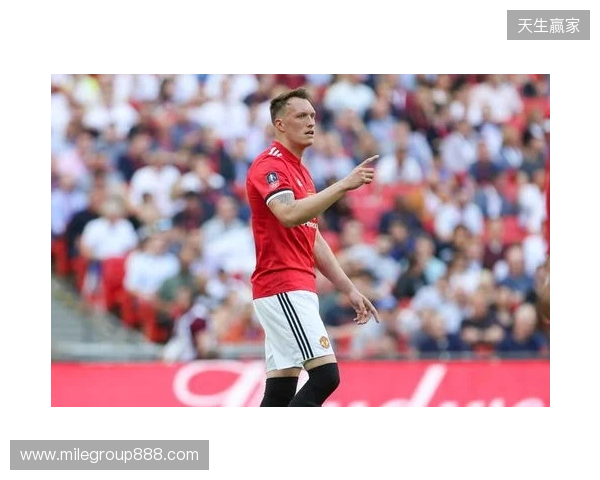 琼斯:我们会为萨拉赫全力以赴,希望能以高光表现为赛季收尾