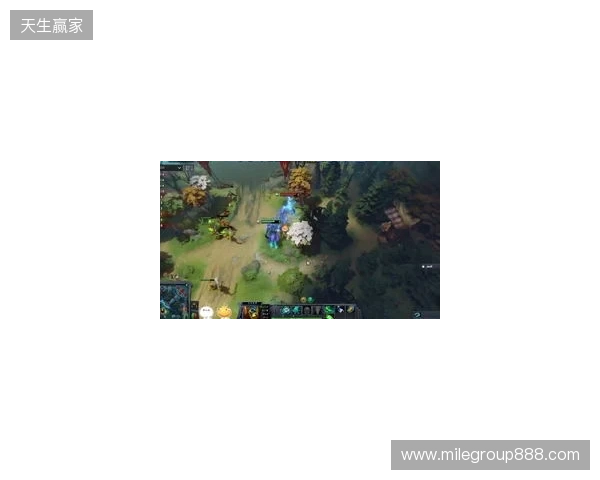 PGL布加勒斯特：两局直落！FOKUS 2-0 BC.Game