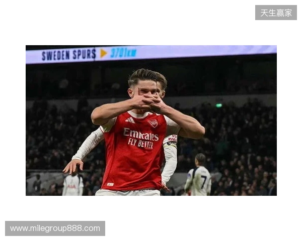 太稳了,哲凯赖什各项赛事近25次主罚点球全部命中