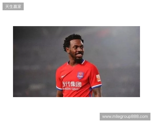 中超第5轮最佳候选:韦世豪、李昊、毛伟杰、瓦科等8将入选