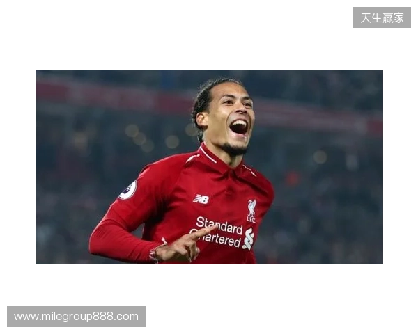 先赛5分领跑！蓉城4-0浙江8轮7胜1平 韦林顿传射费利佩韦世豪破门