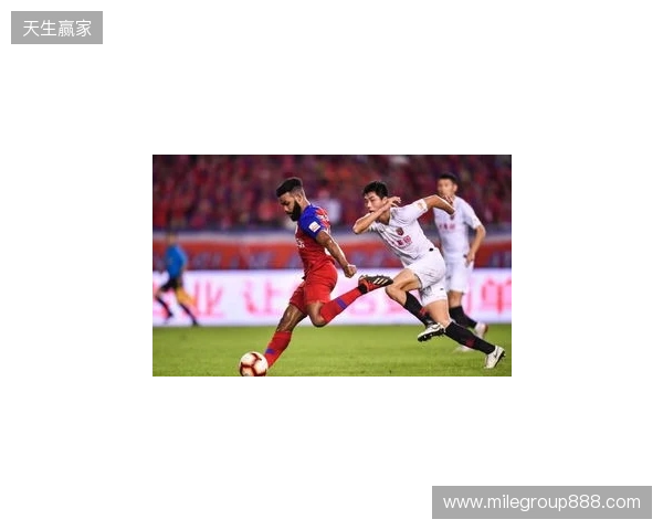 四连胜遭终结！铜梁龙1-1西海岸 阿齐兹破门杜月徵建功李镇全中柱