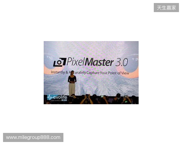 学生指挥Gizmy：学业CS两不误，阿斯塔纳要干翻强队