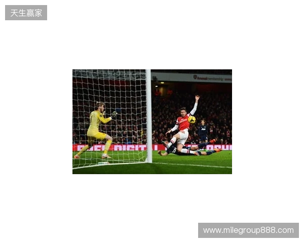 阿森纳本场对抗成功率仅42%，为阿尔特塔时代单场欧冠最低