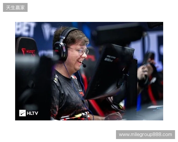 Thorin:如果Falcons选手不信任karrigan,一半的人会被解雇 Thorin:如果Falcons选手不信任karrigan,一半的人会被解雇