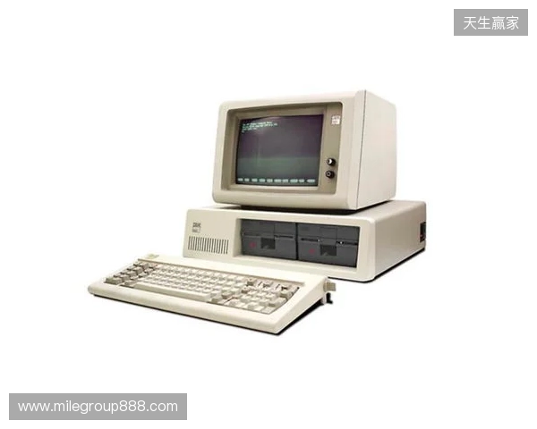 front-dongqiudi-pc