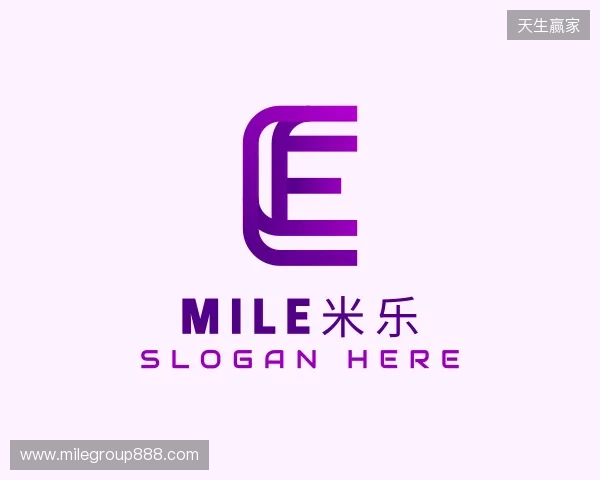 解读MILE米乐