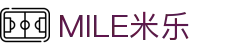 MILE米乐(集团) - MILE SPORTS