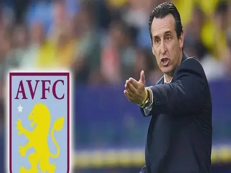 半场:富勒姆1-1水晶宫,恩凯蒂亚、哈里-威尔逊破门