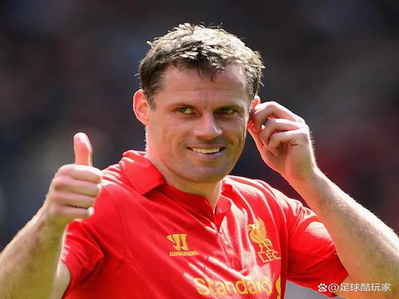 邮报:一些利物浦球员不喜欢卡拉格,他对自己的工作方式满意