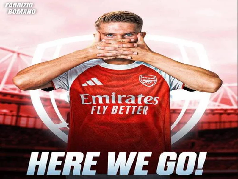 剑南春|阿森纳1-0埃弗顿,哲凯赖什点射,特罗萨德中柱