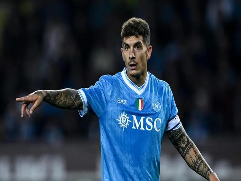 苗原谈中足联升降级附加赛:生死之战中甲球队不能用外援,挺离谱